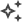 logo de estrellas